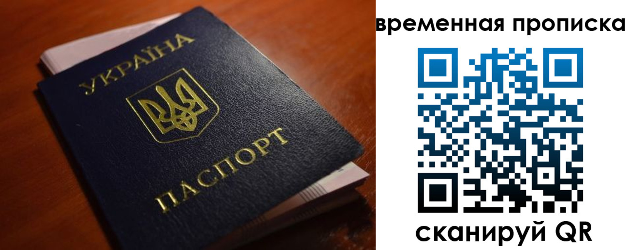 прописка гарантия в Коммунаре